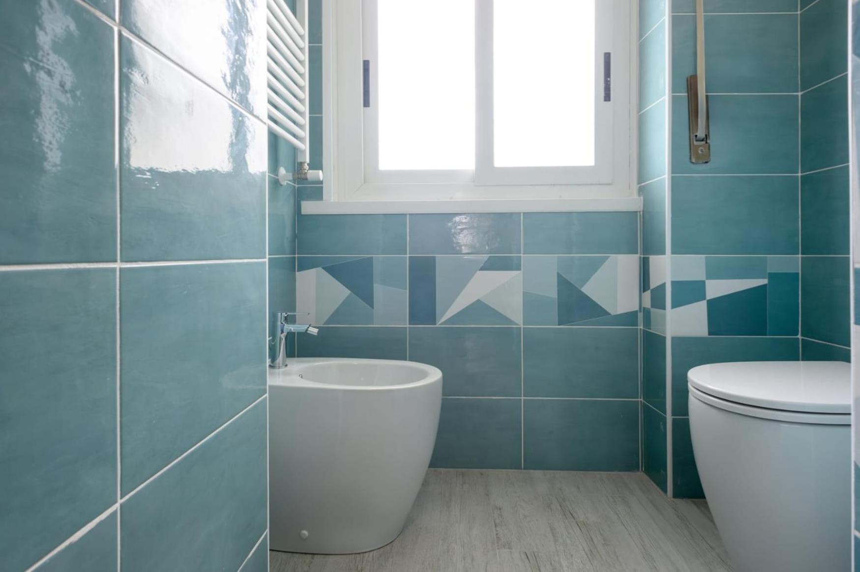 Veroli Vacanze Romane Extérieur photo