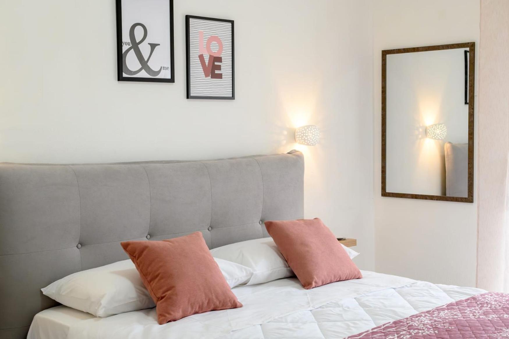 Veroli Vacanze Romane Extérieur photo
